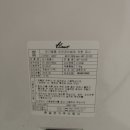 한실축사 이미지