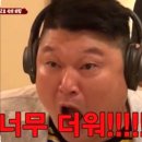 스테이솔솔바람 이미지