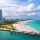 마이애미 이미지