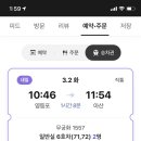 늘푸른경희한의원 이미지