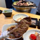 라무진경복궁점