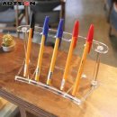 솔로몬문구 이미지