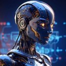 아진산업개발 이미지