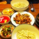 그집 쭈꾸미 이미지