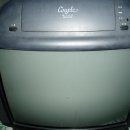 원비디오 이미지