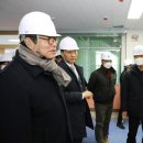 검단3초등학교(아람초) 이미지