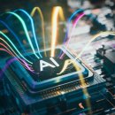 주용개발 이미지