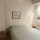 돌체민박 이미지