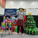 지예뜰유치원 이미지