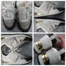 월드명품세탁 이미지