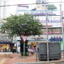 금창약국 이미지