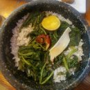 부뚜막풍경 이미지