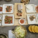 청옥치과의원 이미지