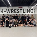 케이 레슬링 인천 구월점 | [공지] 케이레슬링인천구월점 입관비 3만원 쿠폰 이벤트!!
