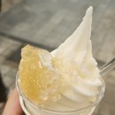 달콤속초중앙시장점 이미지