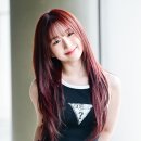 해원 이미지