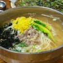 기범이네국수 네이버블로그