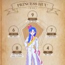 용진유통 이미지