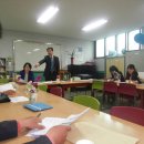 아화소망지역아동센터 이미지