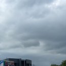 이마트24 아산재리캠핑점