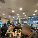 은수네 밥상 이미지