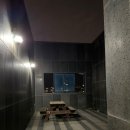 브라운도트호텔 인천송도 | [여행] 브라운도트 호텔 인천송도 조식포함 주말 가격(룸업그레이드 후기)