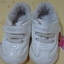 모아베이비 이미지