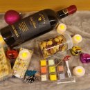 트레블로지 명동 을지로호텔 이미지