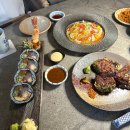 오사 | 오사 청담 분위기 좋은 테라스 이자카야