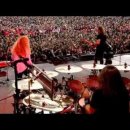 Megadeth - Hook In Mouth (Live, Sofia 2010) 이미지