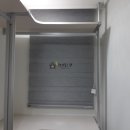 햇살품은 창 이미지