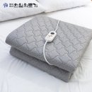 베스트 의료기 이미지