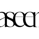 태전동2길 이미지