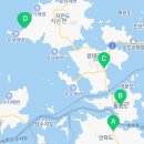 중부농협로컬푸드직매장2 이미지