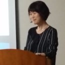 광신대학교 상담치료대학원 이미지