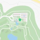 임천인덕로-3 이미지