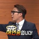 자녀와의 대화법, 챗지피티 활용(1) | IT 회사 12년차 직장인의 챗지피티 AI 활용법 #1