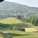 이글몬트cc 이미지