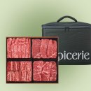 대림축산(1) 이미지