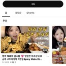 로즈유