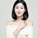 타이밍헤어 네이버블로그