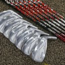 튜닝FLEX 이미지