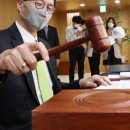 중소기업부산경남연수원 이미지