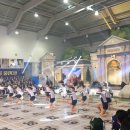 해성국제컨벤션고등학교 이미지