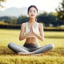 성모마디튼튼재활의학과의원 이미지