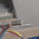 호암더휴아파트 이미지