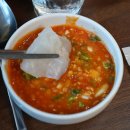 삼선회사랑 - 성동구 아차산로 97 | 삼선회사랑