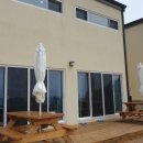 금오 아일랜드 펜션 이미지