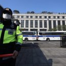 ‘尹 파면’ 헌재 다시 6인 체제 위기, 마은혁 임명도 불투명 이미지