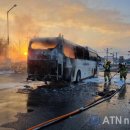 서천소방서-35 이미지